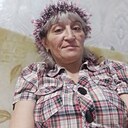 Olga, 43 года