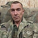 Константин, 47 лет