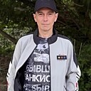 Константин, 47 лет