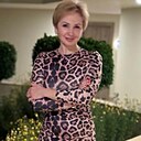 Сирина, 45 лет