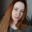 Юля, 27 лет