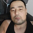 Сапср, 30 лет