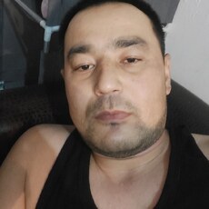 Фотография мужчины Сапср, 30 лет из г. Алматы