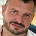 Михаил, 43 года