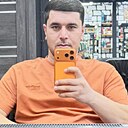 Артур, 24 года