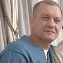 Максим, 46 лет
