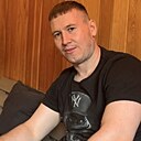 Иван, 35 лет