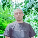Марс, 46 лет