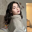 Елизавета, 23 года