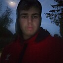 Артем, 18 лет