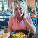 Наташа, 46 лет