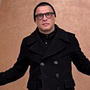 Антон, 37 лет