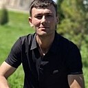 Шаха, 25 лет