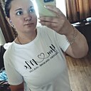 Надежда, 30 лет