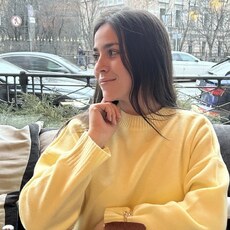 Анастасия, 28 из г. Санкт-Петербург.