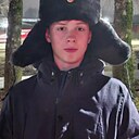 Артём, 18 лет