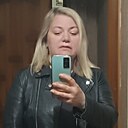 Олеся, 46 лет
