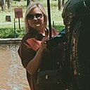 Олеся, 46 лет