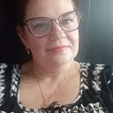 Лилия, 55 лет