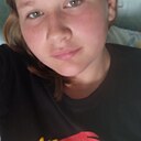 Яна, 18 лет