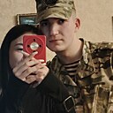 Максим, 19 лет