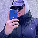 Александр, 23 года