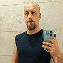 Иван, 40 лет