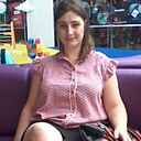 Светлана, 45 лет