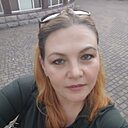 Ольга, 47 лет