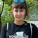 Екатерина, 33 года