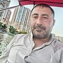 Назар, 36 лет