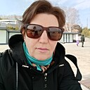 Татьяна, 52 года