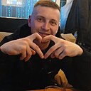 Алексей, 29 лет