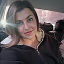 Мария, 37 лет