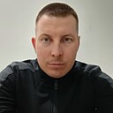 Slavshuk, 36 лет