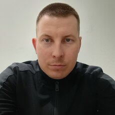 Фотография мужчины Slavshuk, 36 лет из г. Киев