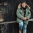 Анатолий, 53 года