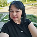 Ирина, 40 лет