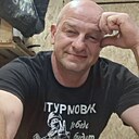 Dima, 46 лет