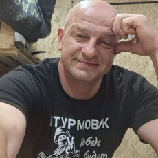 Dima, 46 из г. Геленджик.