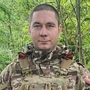 Виталик, 33 года