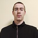 Виталик, 28 лет
