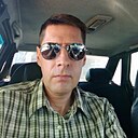 Андрей, 53 года