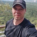 Алексей, 30 лет
