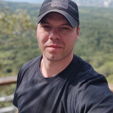 Фотография мужчины Алексей, 30 лет из г. Батайск