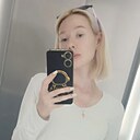 Виктория, 26 лет