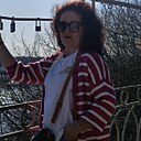 Гульнара, 47 лет