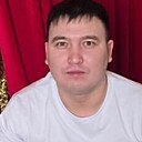 Айтым, 31 год