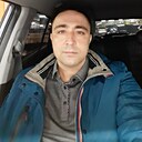 Айдар, 35 лет