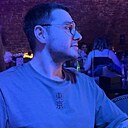 Вадим, 21 год